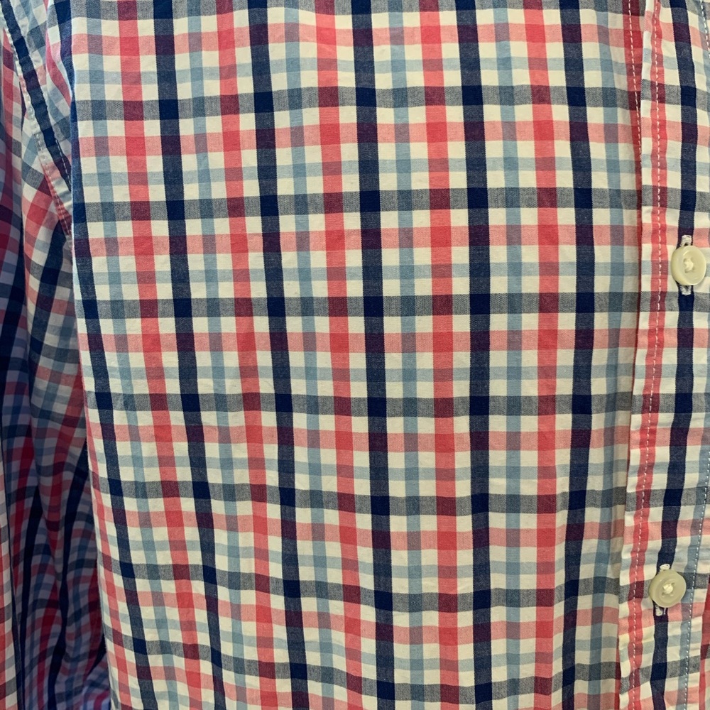 Men’s Gap Button Down - image 3